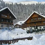 Gasthof Dorfschenke 3*