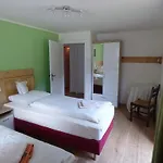 Gasthof Dorfschenke 3*