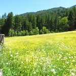 Dorfschenke Gasthof