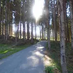 Gasthof Dorfschenke 3*