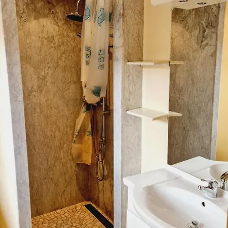 Dorfschenke Πανδοχείο