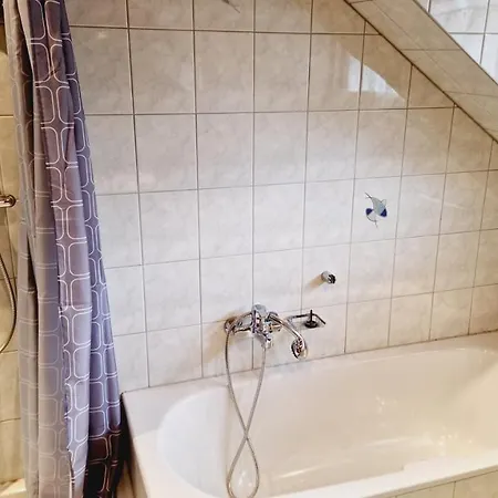 Dorfschenke Πανδοχείο