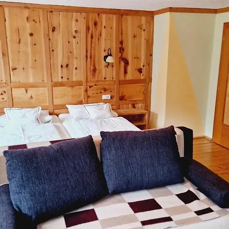 Dorfschenke Πανδοχείο