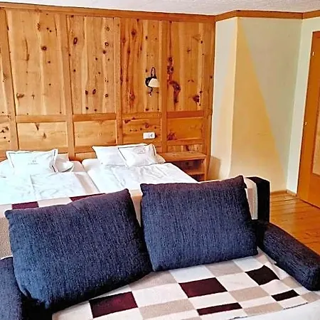 Dorfschenke 3*