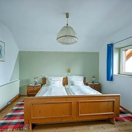 Inn Dorfschenke 3*