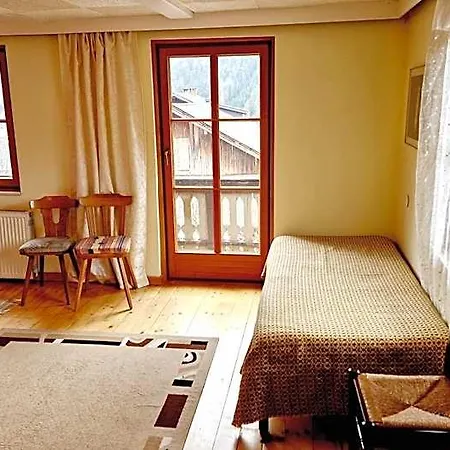 Dorfschenke Inn