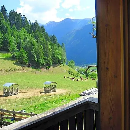 Dorfschenke Inn 3*