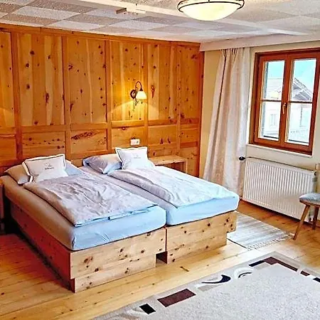 Dorfschenke 3*