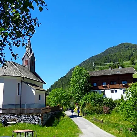 Dorfschenke 3*