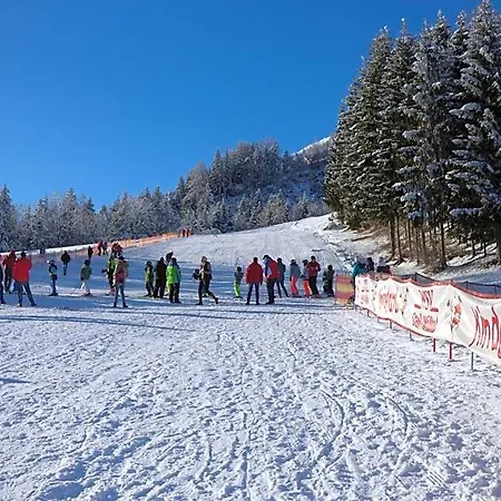Dorfschenke 3*
