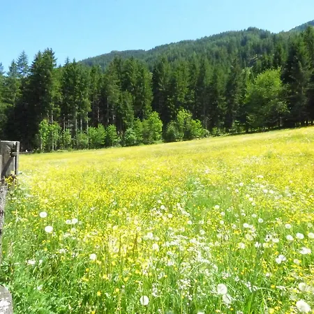 Dorfschenke Πανδοχείο