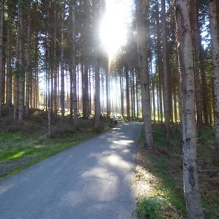 Πανδοχείο Dorfschenke 3*