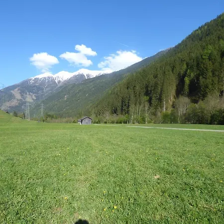 Dorfschenke 3* Stall