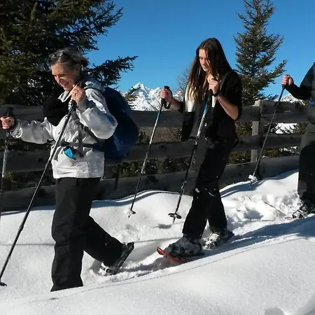 Dorfschenke 3* Stall