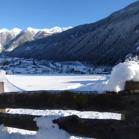 Πανδοχείο Dorfschenke 3*