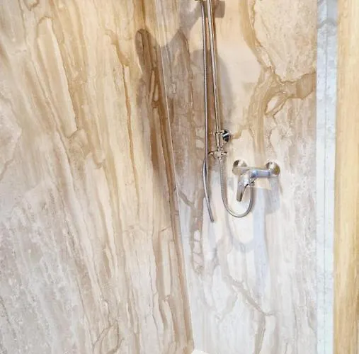 Dorfschenke Zajazd 3*