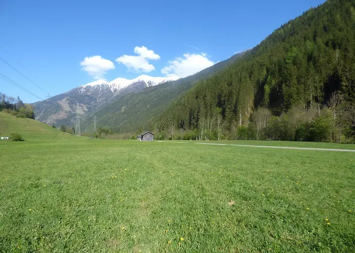 Gasthof Dorfschenke 3* Шталль