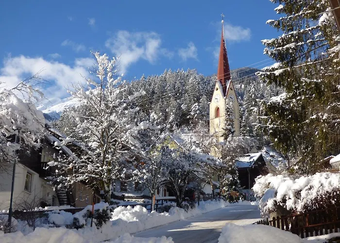 Gasthof Dorfschenke 3*