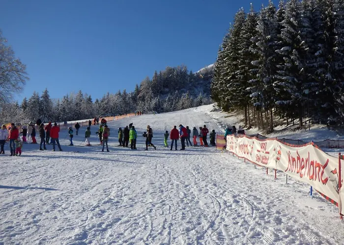 Gasthof Dorfschenke 3* Шталль